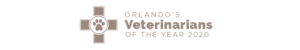 Vet