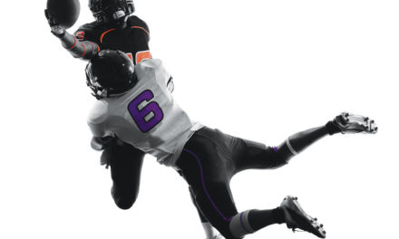 Second thoughts on the Benefits of a First-Round Draft