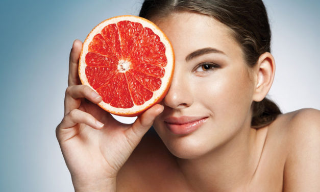 Out with the Old,  in with the New!