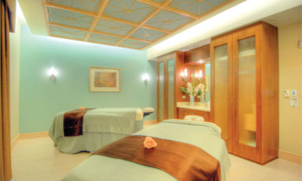 Valentine’s Day at Orlando’s Finest Hotels