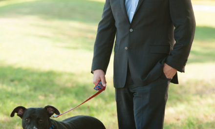 Bobby Baldor: Your Real Estate Hero