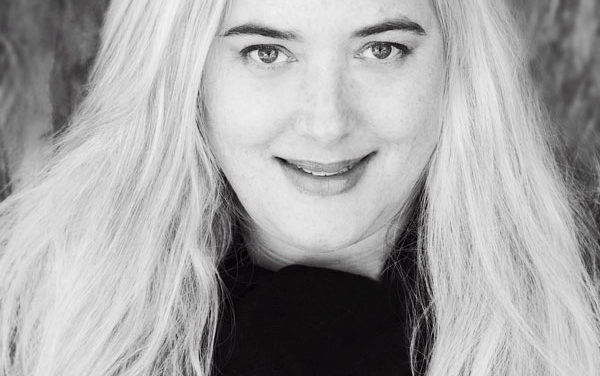 Amanda R. Jacobson, Esquire