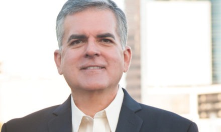 Jose R. Arias, Jr. M.D. Assistant Professor U.C.F. College of Medicine.