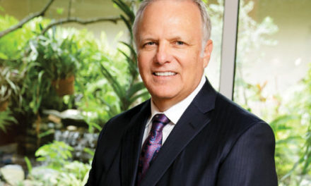 Dr. John  Cervenka Southpark Dental Group