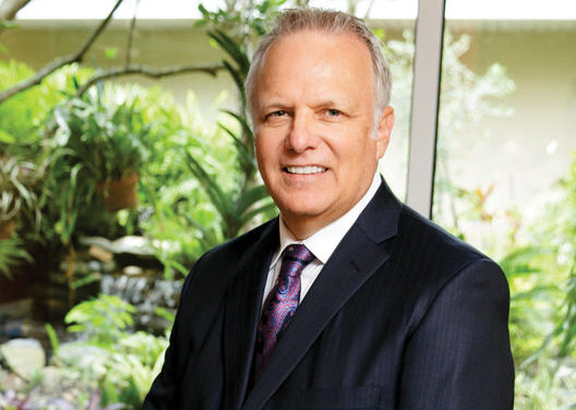 Dr. John  Cervenka Southpark Dental Group