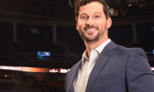 Allan Sansom Jewett Orthopaedic Clinic