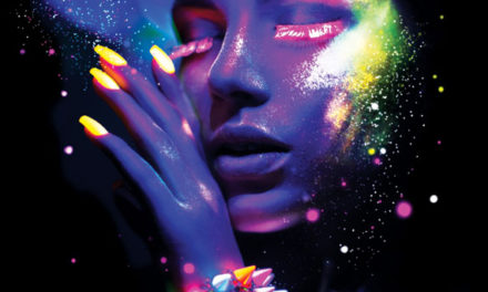 In Case You Missed It !