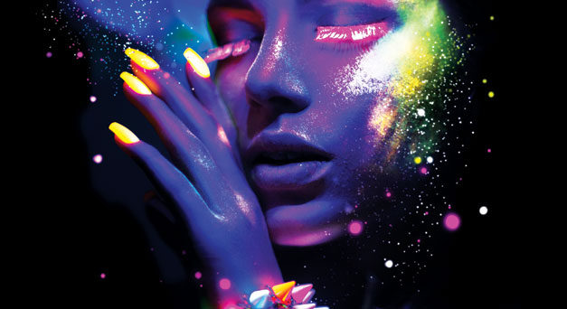 In Case You Missed It !