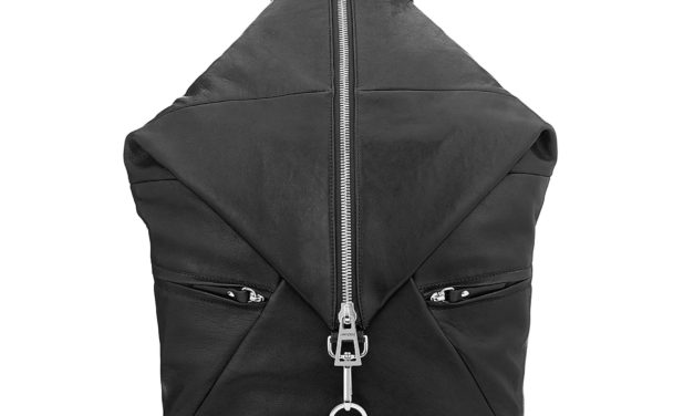 Put Some Prep in Your Step