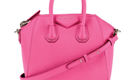 Bring some life to your work wardrobe!