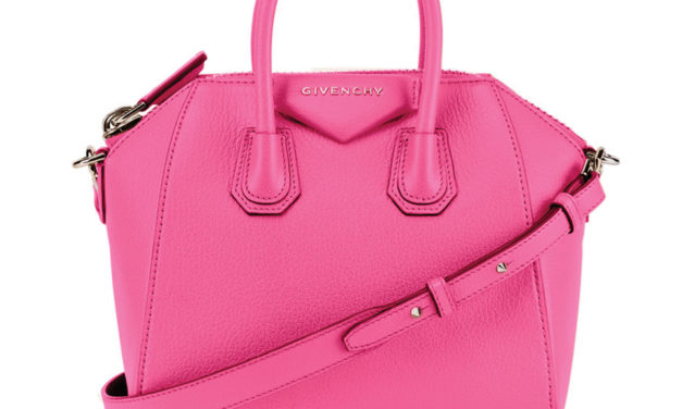 Bring some life to your work wardrobe!