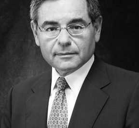 Federal Obstruction of Justice: Statutes’ Use & Abuse