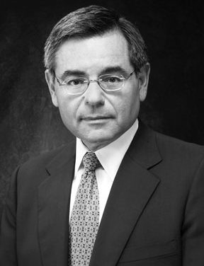 Federal Obstruction of Justice: Statutes’ Use & Abuse