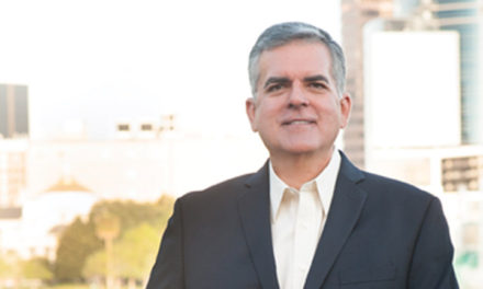 Dr. Jose R. Arias, Jr.