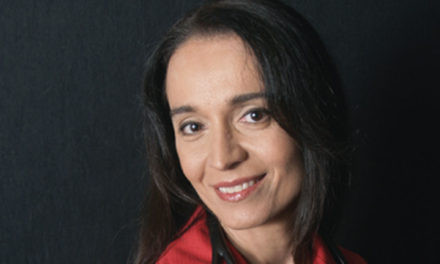 Dr. Lama Tolaymat