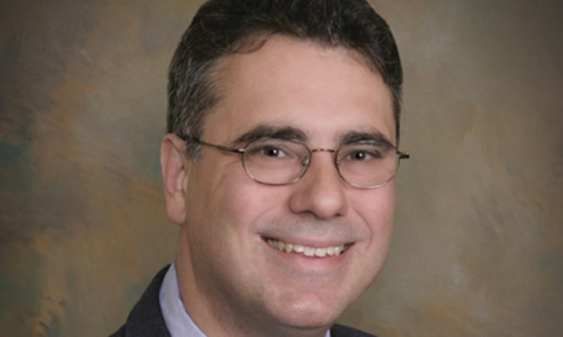 Dr. Joseph  Gallagher