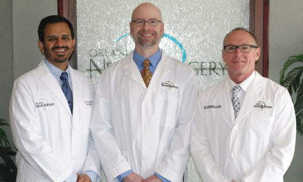 Dr. Frank R. Hellinger