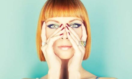 In Case You Missed It