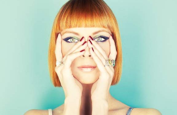 In Case You Missed It