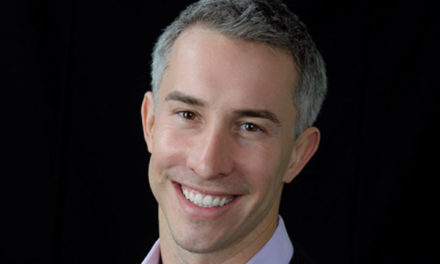 Dr. Dimitry Palceski