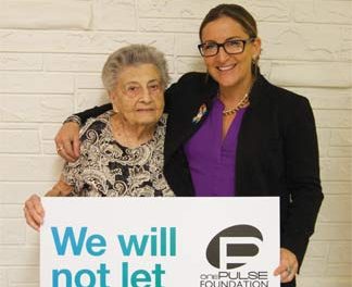 ALY N. BENITEZ, JD, MBA