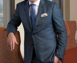 Brian M. Walsh, Esq.