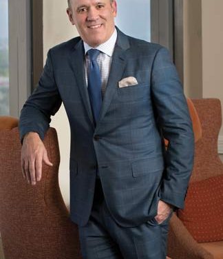 Brian M. Walsh, Esq.