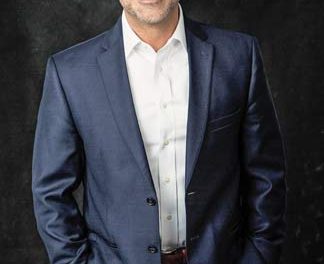 FRANCISCO J. GONZALEZ