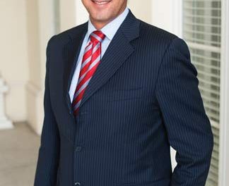 Johnny A. Pineyro,Esq