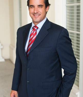 Johnny A. Pineyro,Esq