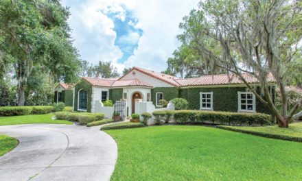 Higgins and Clark Team  We’ll Help You Find Your Way Home.