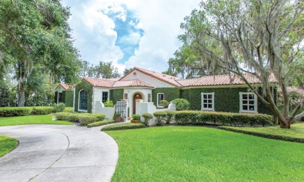 Higgins and Clark Team  We’ll Help You Find Your Way Home.