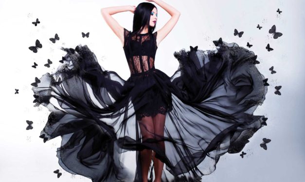 In Case You Missed IT!