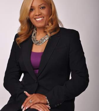 Rosalind B. Johnson, Esq