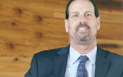 Edward Johnston Group