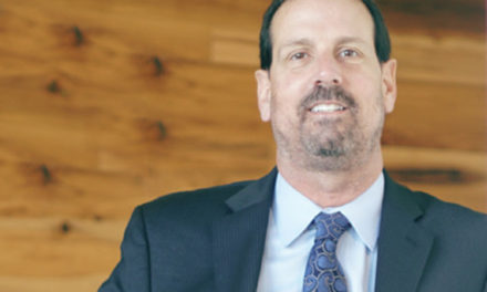 Edward Johnston Group