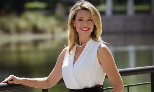 Kimberley Reed Gernert