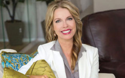 Lynda Miller Realtor, Certified Stager