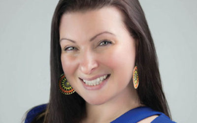 Natalie Rose Citarelli