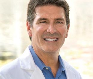 Associates in Dermatology