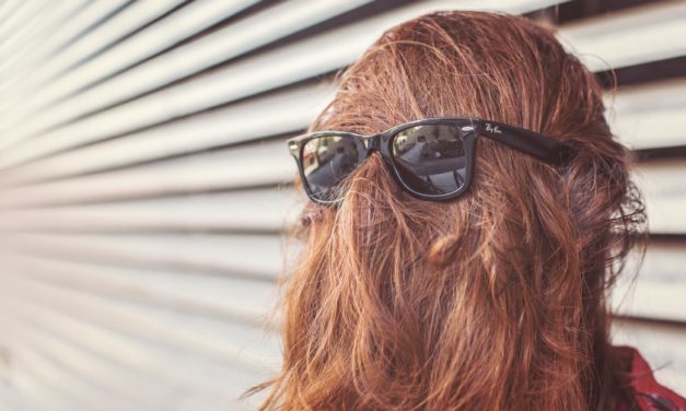 Microneedling to the rescue!