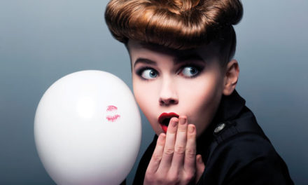 In Case you Missed It!