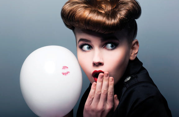 In Case you Missed It!