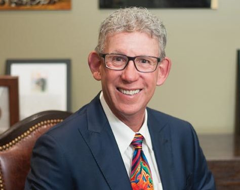 Mattia Spinal Care & Rehab Center, P.A.