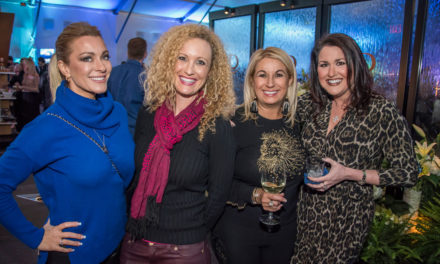 A Night to Remember Dinner and Concert at Mystic Dunes Resort