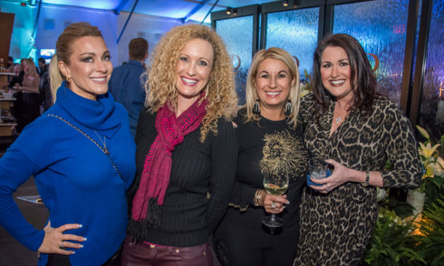 A Night to Remember Dinner and Concert at Mystic Dunes Resort