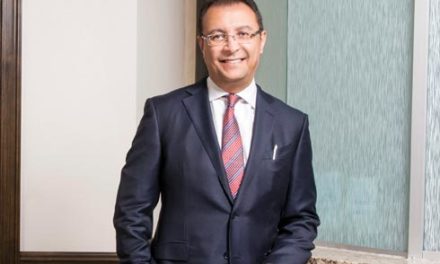 ORLANDO EPILEPSY CENTER, INC.