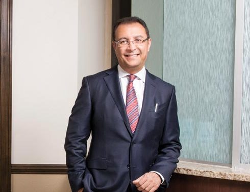 ORLANDO EPILEPSY CENTER, INC.