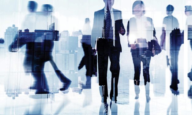 Why Should I Invest in Commercial Real Estate?