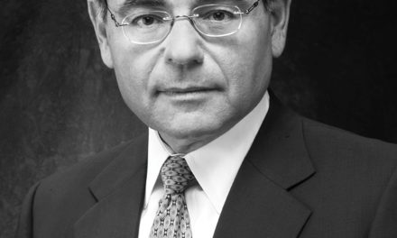 Recording Conversations Can Be a Felony in Florida